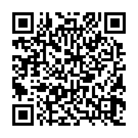 QR code for RZU368