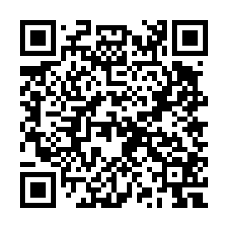 QR code for RZU404