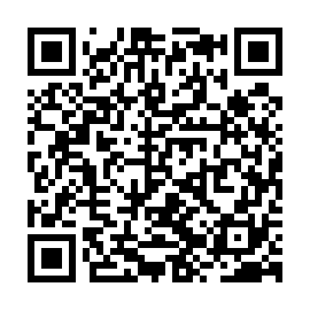 QR code for RZU570