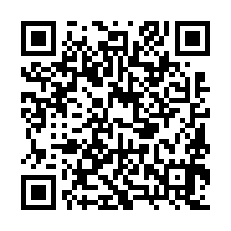 QR code for RZU695