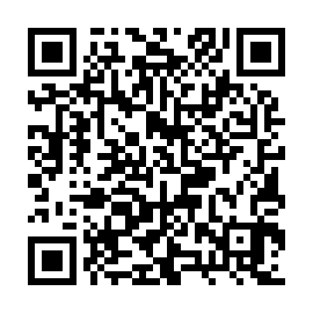 QR code for RZU903