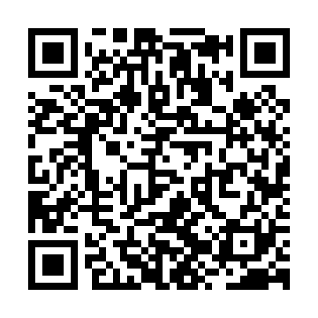 QR code for RZV021