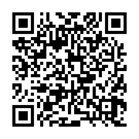 QR code for RZV168
