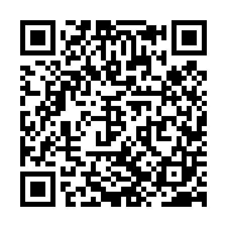 QR code for RZV403
