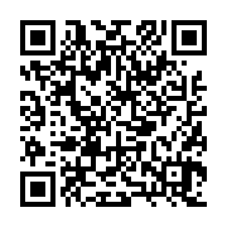 QR code for RZV464