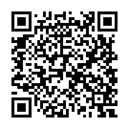 QR code for RZV941