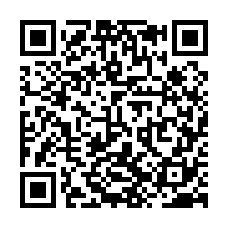 QR code for RZW170