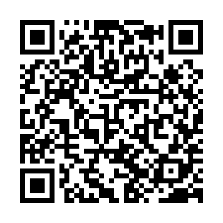 QR code for RZW188