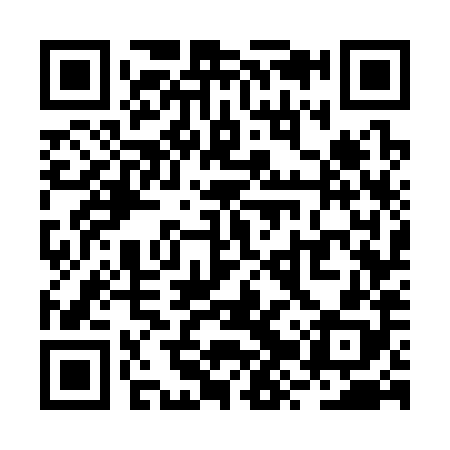 QR code for RZW388