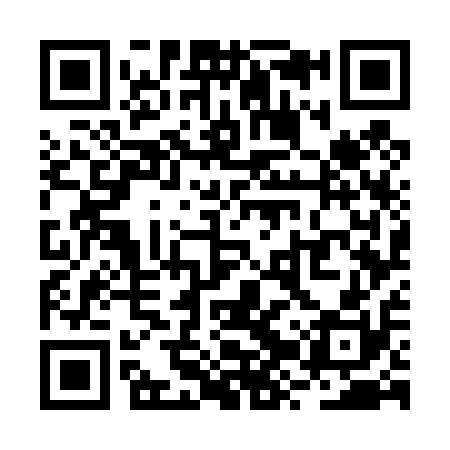 QR code for RZW410