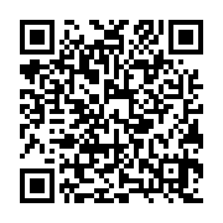 QR code for RZW535