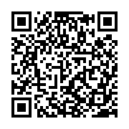 QR code for RZW572