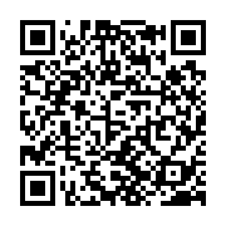 QR code for RZW739