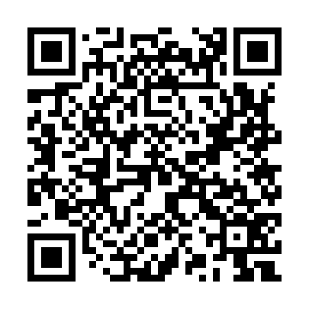 QR code for RZW976