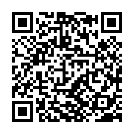 QR code for RZX038