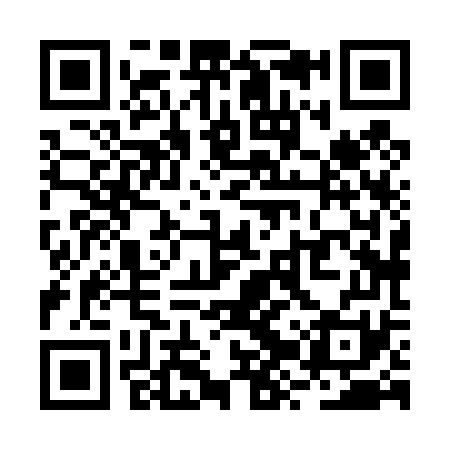 QR code for RZX471