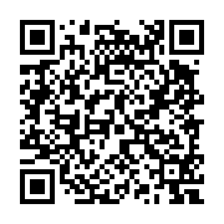 QR code for RZX494
