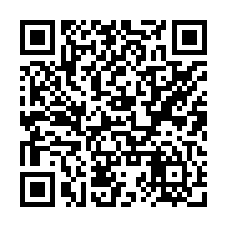 QR code for RZX805