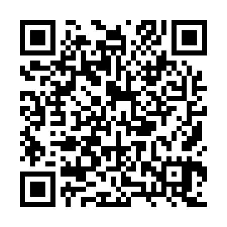QR code for RZY165