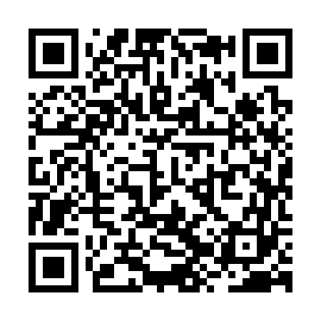 QR code for RZY363