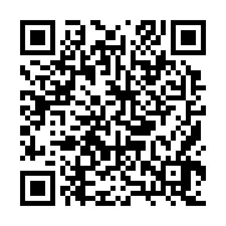 QR code for RZY366