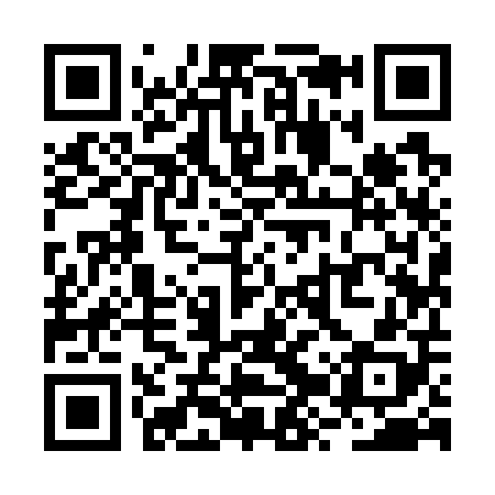 QR code for RZY708