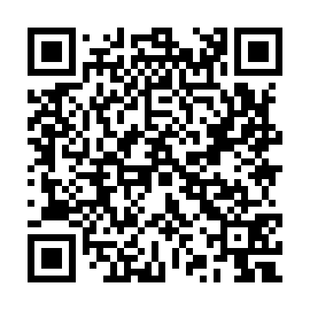 QR code for RZY971