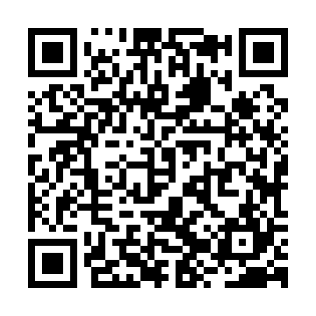 QR code for RZZ124