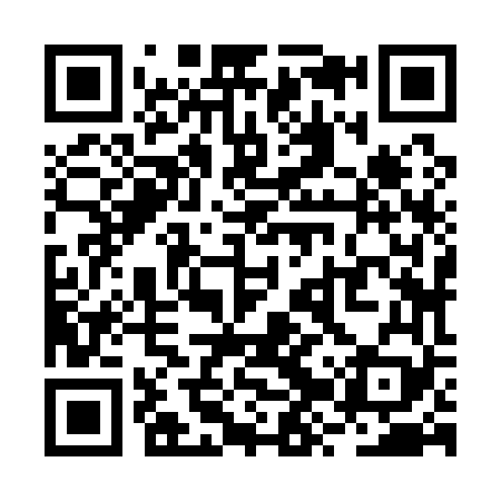QR code for RZZ169