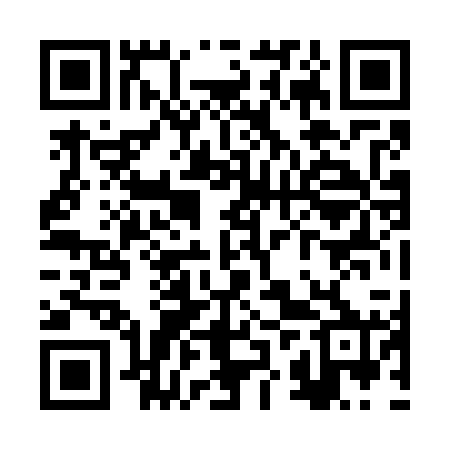 QR code for RZZ720
