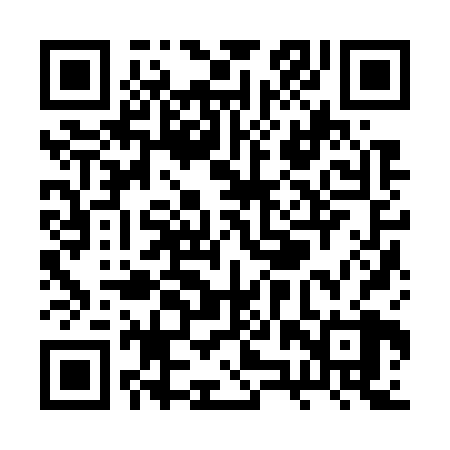 QR code for RZZ728