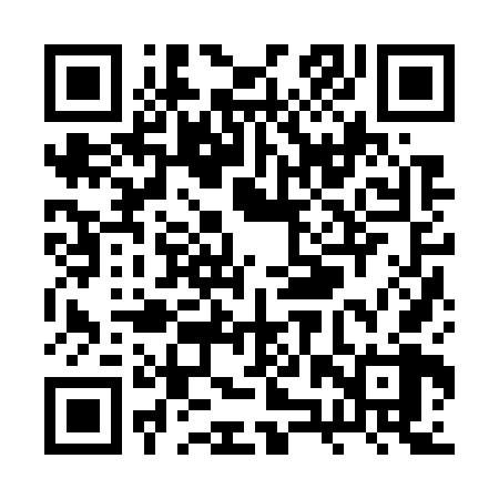 QR code for RZZ768