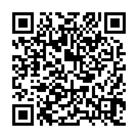 QR code for RZZ802