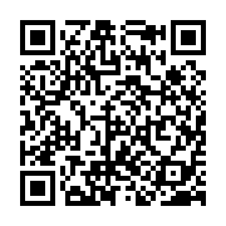 QR code for SAA119