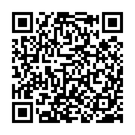 QR code for SAA550