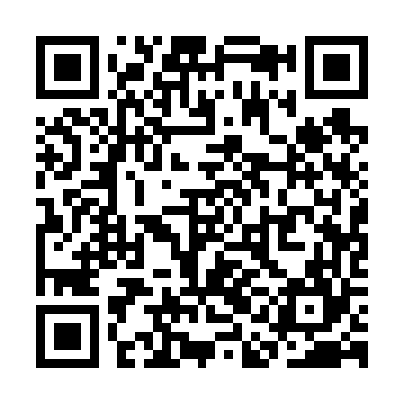 QR code for SAA664