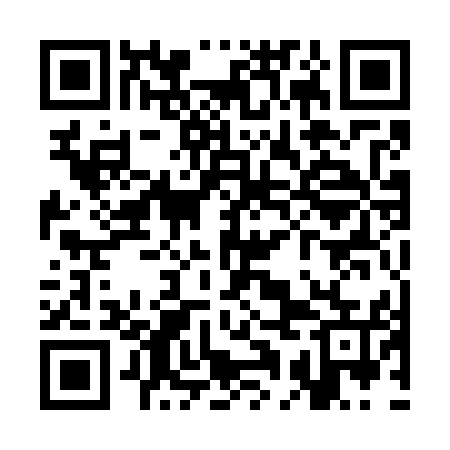 QR code for SAA755