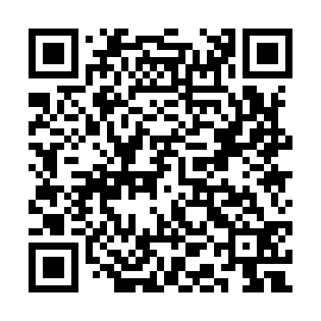 QR code for SAA932