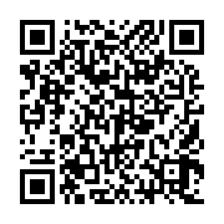 QR code for SAA948