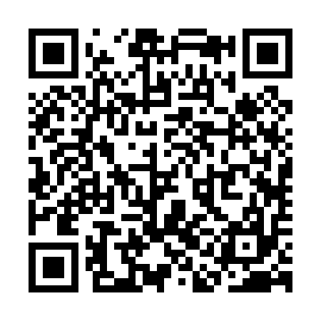 QR code for SAB017