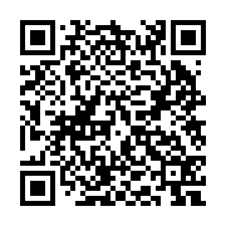 QR code for SAB236
