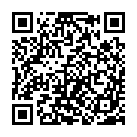 QR code for SAB357