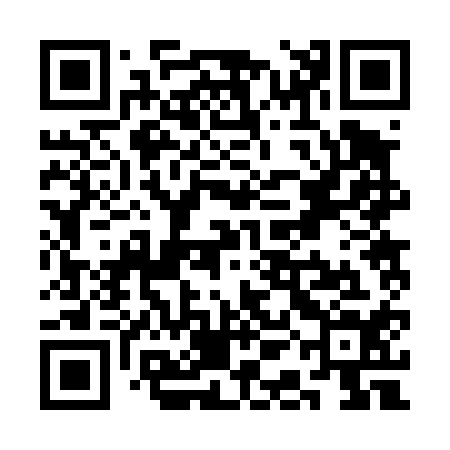 QR code for SAB414