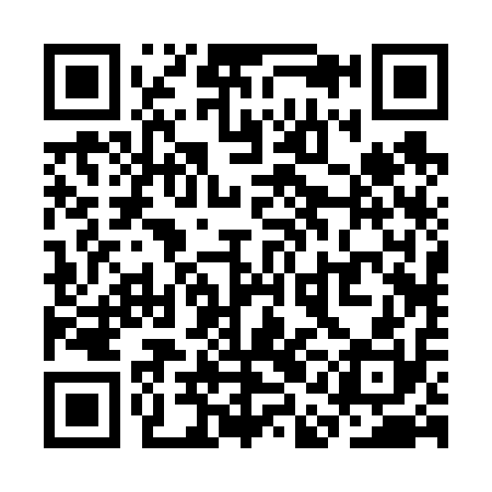 QR code for SAB610