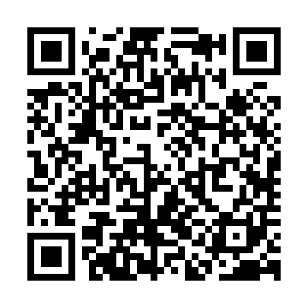 QR code for SAB801