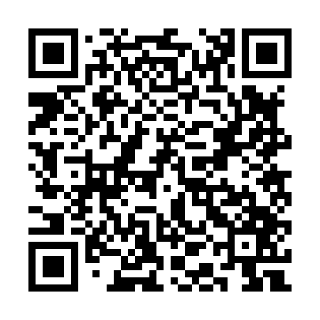 QR code for SAB847