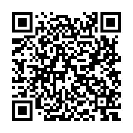 QR code for SAB905