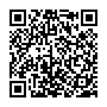 QR code for SAC071