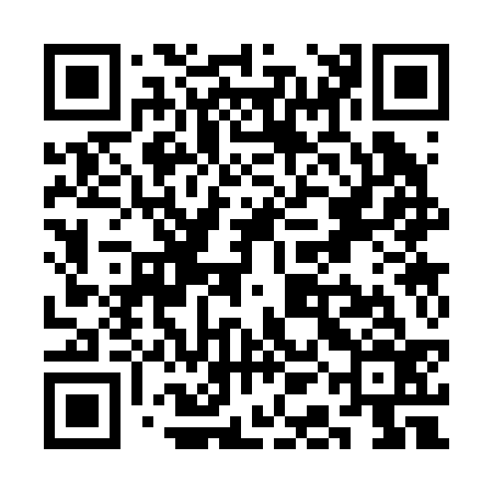 QR code for SAC236