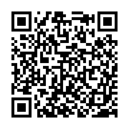 QR code for SAC253